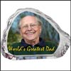 Customised CRYSTAL NILGIRI (Dad) - Click here to View more details about this Product